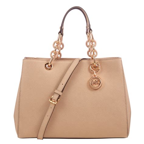 similar to michael kors cynthia satchel|michael kors bags.